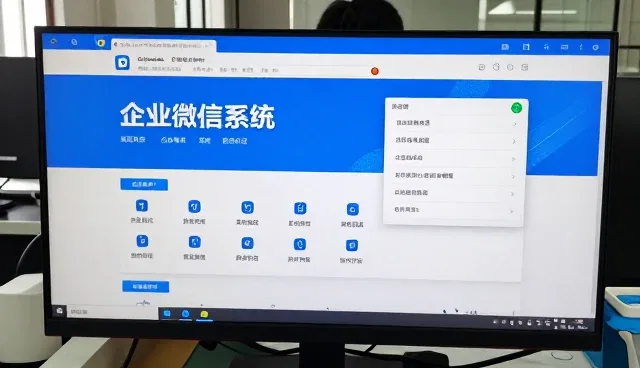 海口尚云悦网络科技有限公司定制化小程序应用于项目现场案例介绍