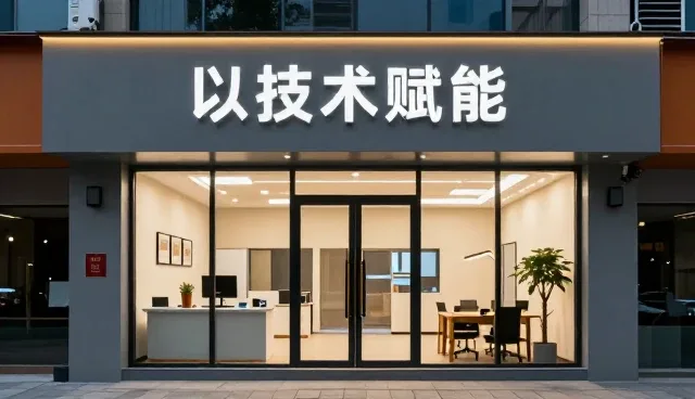 性能优化在网站维护中的实际应用场景分析