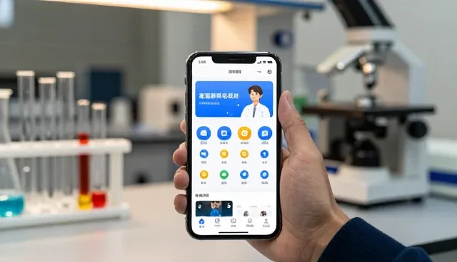小程序性能优化的适用条件与实际应用分析