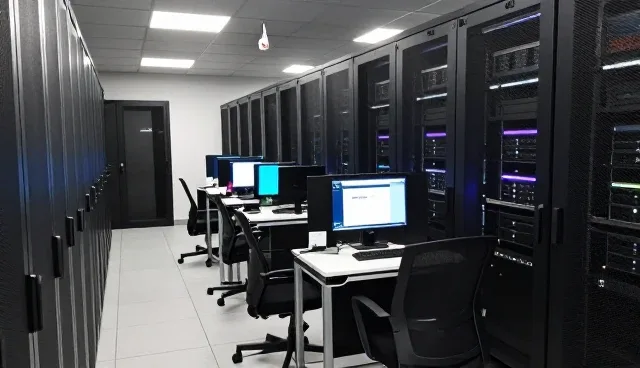 公众号运营中性能优化与适用场景分析